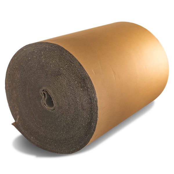 Shield it - Cardboard Roll