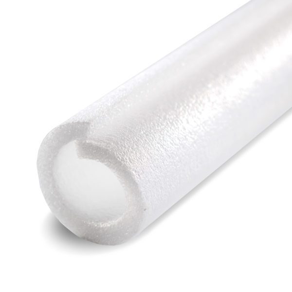 Shield it - Handrail Protection Foam
