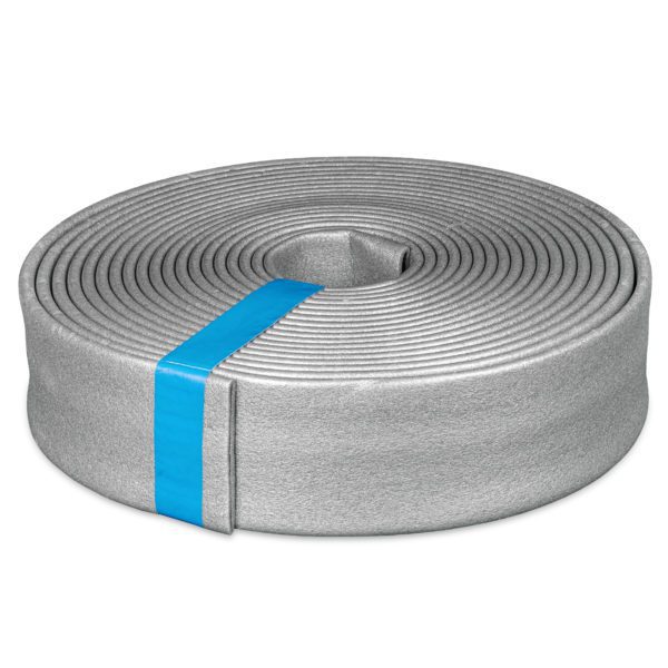 Shieldit - Foam Edge Protection 1