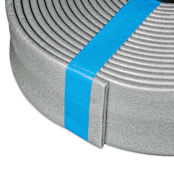 Shieldit - Foam Edge Protection 2